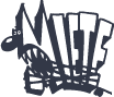 Logo Berliner Mietergemeinschaft e.V.